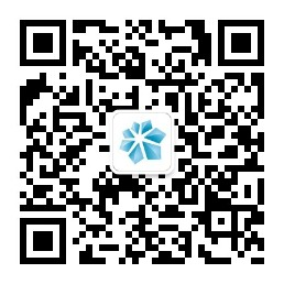 ma 凯时KB88·(中国集团)官方网站