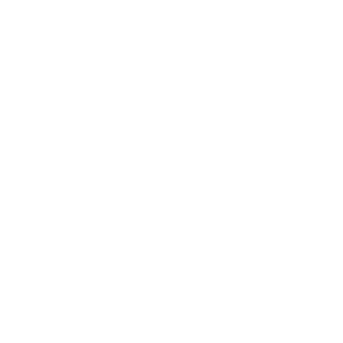 ��ʱKB88��(�й�����)�ٷ���վ