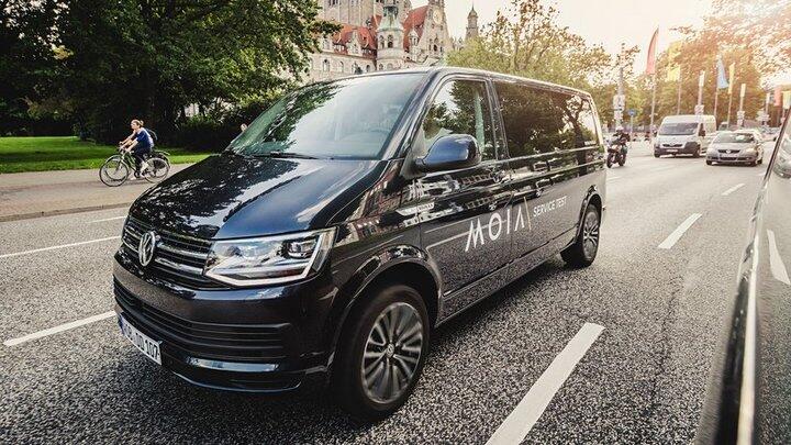 ��ʱKB88��(�й�����)�ٷ���վ