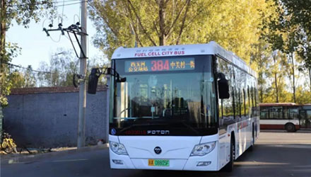 ��ʱKB88��(�й�����)�ٷ���վ