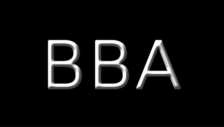 ��ʱKB88��(�й�����)�ٷ���վ