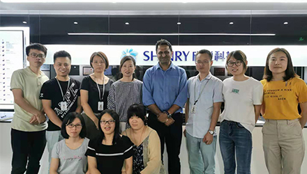 ��ʱKB88��(�й�����)�ٷ���վ