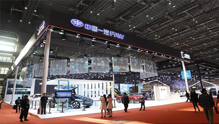 凯时KB88·(中国集团)官方网站