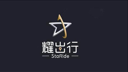 凯时KB88·(中国集团)官方网站