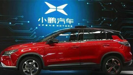 凯时KB88·(中国集团)官方网站