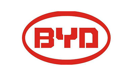 凯时KB88·(中国集团)官方网站