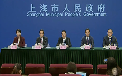 凯时KB88·(中国集团)官方网站