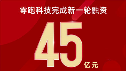 ��ʱKB88��(�й�����)�ٷ���վ