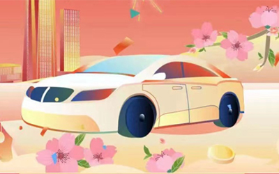 ��ʱKB88��(�й�����)�ٷ���վ