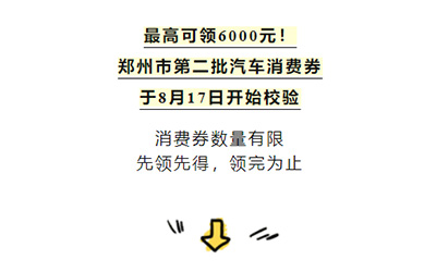 ��ʱKB88��(�й�����)�ٷ���վ