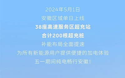 ��ʱKB88��(�й�����)�ٷ���վ