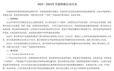 凯时KB88·(中国集团)官方网站