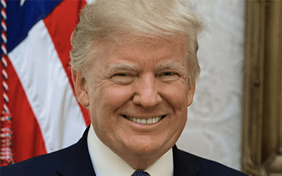 ��ʱKB88��(�й�����)�ٷ���վ