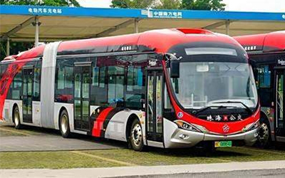 凯时KB88·(中国集团)官方网站