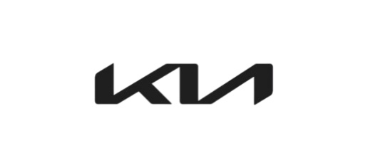 ��ʱKB88��(�й�����)�ٷ���վ