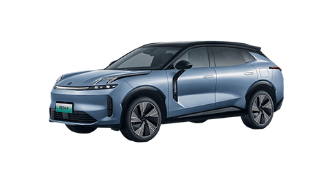 ��ʱKB88��(�й�����)�ٷ���վ