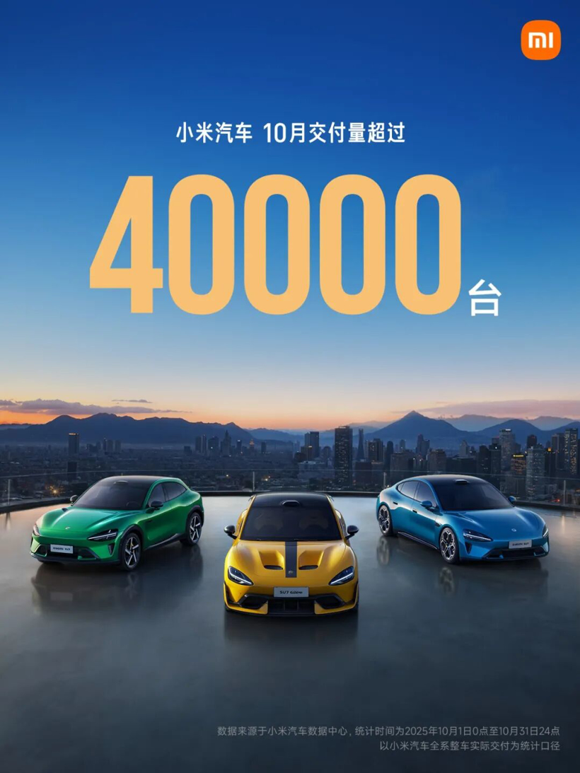 10������Դ�����䲼����ҳ����ٴ��¸ߣ�