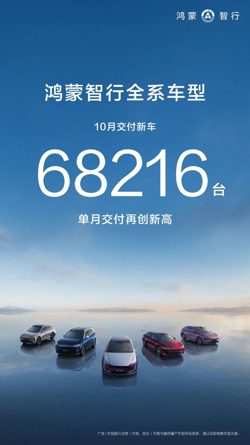 10������Դ�����䲼����ҳ����ٴ��¸ߣ�